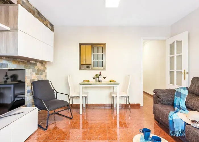 9 Amarilla Bay Holiday With Pool, Terrace Wifi