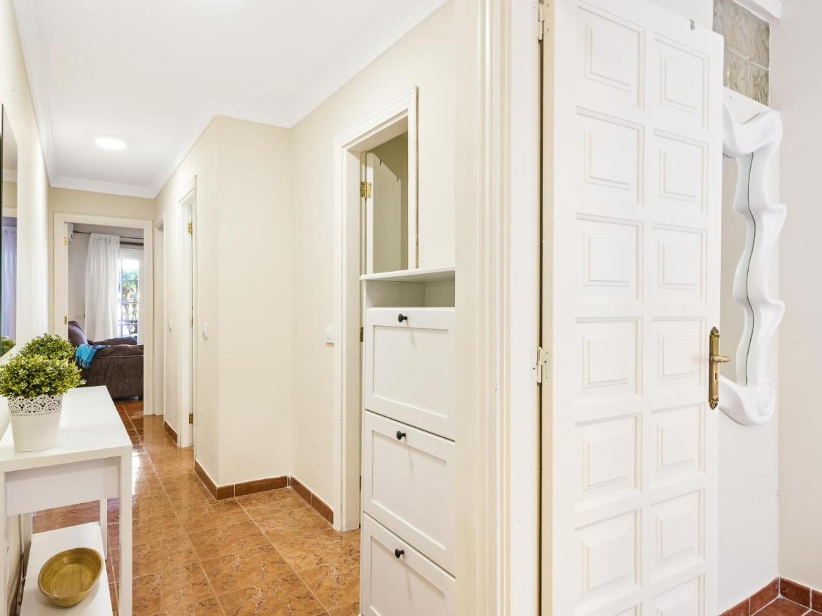 9 Amarilla Bay With Pool, Terrace Wifi *